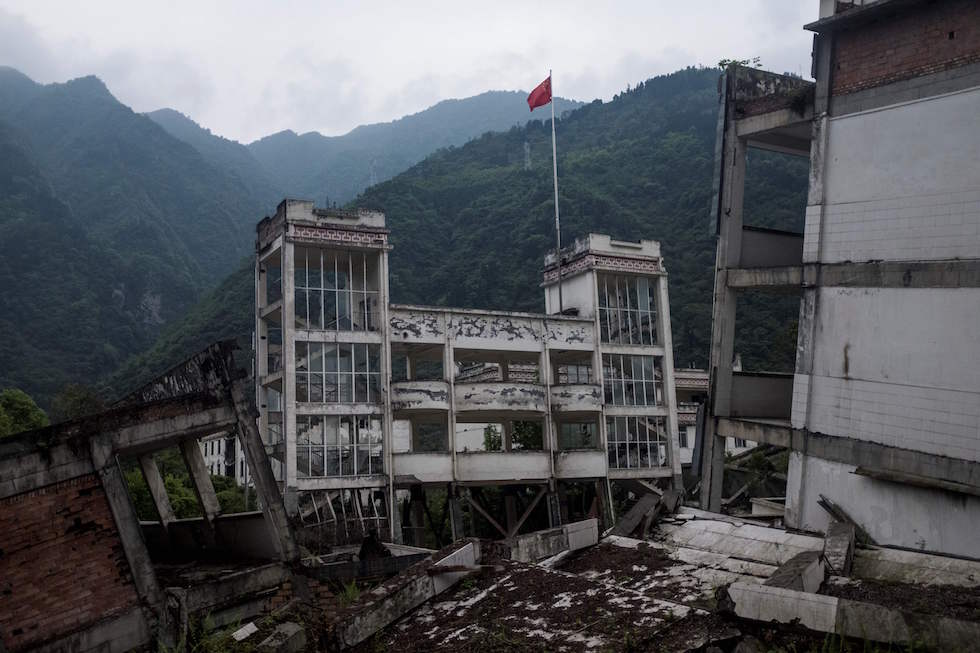 the-2008-sichuan-earthquake