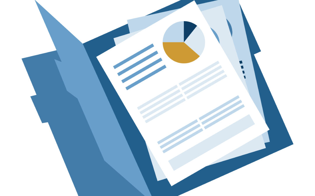 How does an Active Mass Damper work?