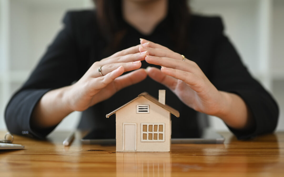 ISAAC e BIG insieme per la sicurezza: i dati su fondi e prevenzione sismica