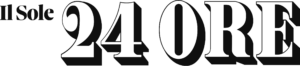 Il Sole 24 Ore