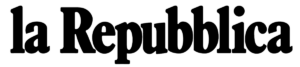 La Repubblica
