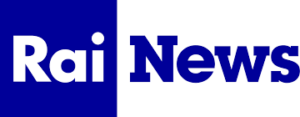 Rai News