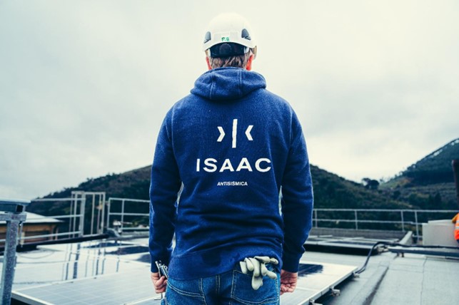 Sismabonus: guida utile