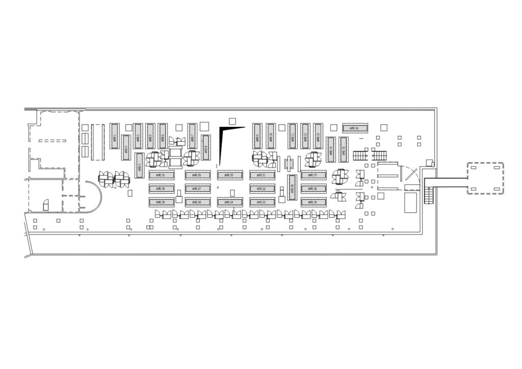Pianta-progetto-esecutivo-Pisa